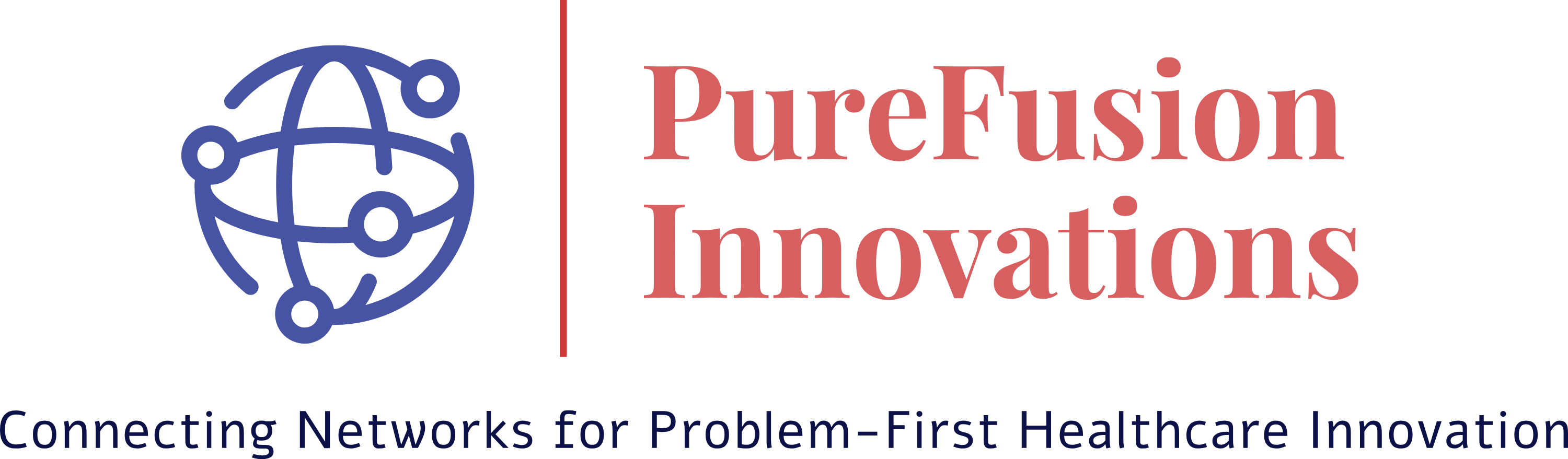 PureFusion Innovations
